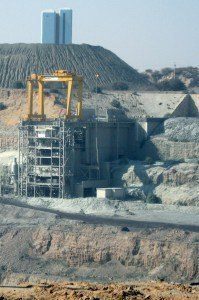 Jwaneng-Mine-Buildings-1