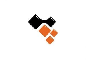 RAMJACK logo