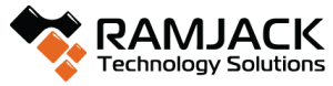 Ramjack Technology Solutions