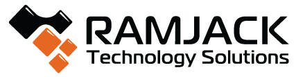 RAMJACK