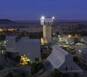 The_Koffiefontein_mine_in_South_Africa