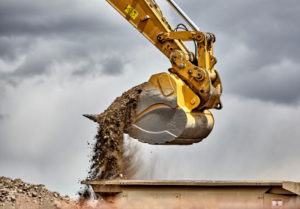 Improving Shovel Performance Through Advanced Real-Time Monitoring