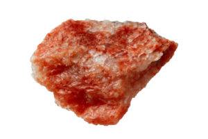 Two New Potash Mines to be Developed in Spain and the UK
