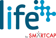 SmartCap