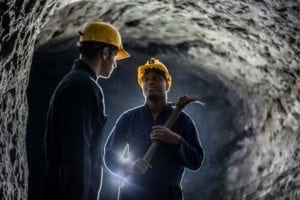 Ventilation Management