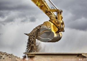 Shovel Performance
