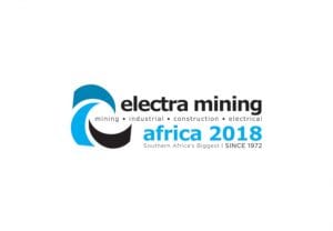 electra mining 2018
