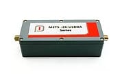 Metstech