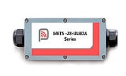 Metstech