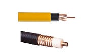 Metstech