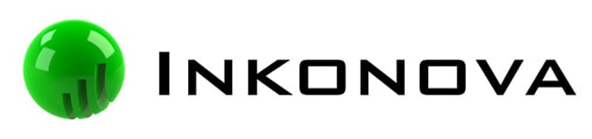 Inkonova