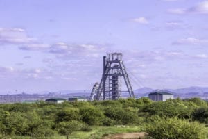 At Ramjack, we have our finger on the pulse of anything related to production and safety technology in mining. If the solution exists, we can help your mine realize value from it.