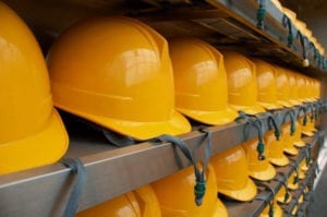 The Key to Improving Mine Productivity is Increasing Mine Safety