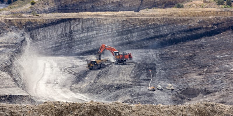 Implement Payload Management at Source for Rapid Production Improvements