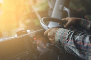 The Benefits of Improved Driver and Operator Alertness