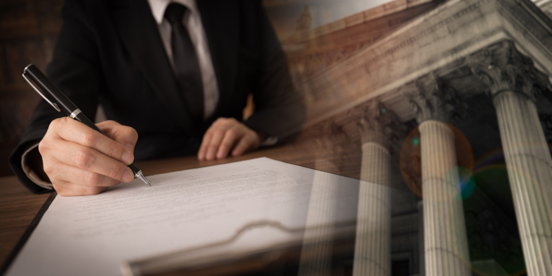 Mine Safety: Going Beyond Legislation and Government Regulations