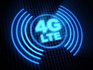 All Underground Mines Can Benefit From LTE Via Leaky Feeder Cable