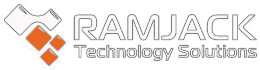RAMJACK Technology logo