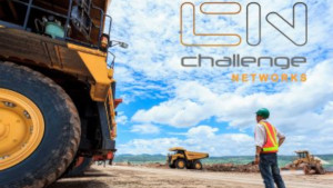 Challenge Networks – 3G/4G wireless broadband network specialists