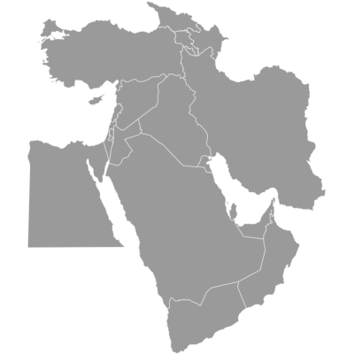Middle East