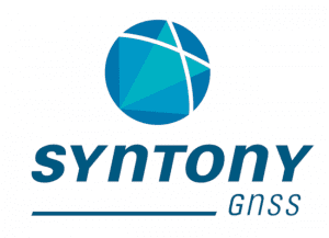 Ramjack Technology Solutions and Syntony GNSS Partner to Drive Future of Connectivity Into Global Mining Operations