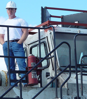 2-mining-photo-290x329 LoadMan