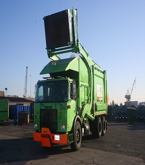 Picture-FEL LoadMan