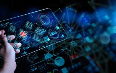 Knowledge is Power in Mining – An Ode to Mining Technology
