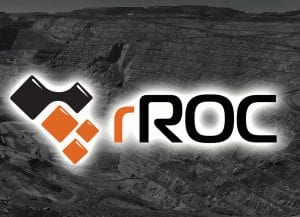 Mine Management in Real-Time through Integrated Remote Operations Centres
