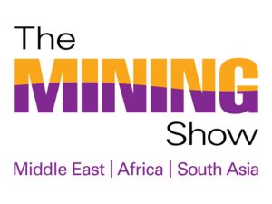 The Mining Show