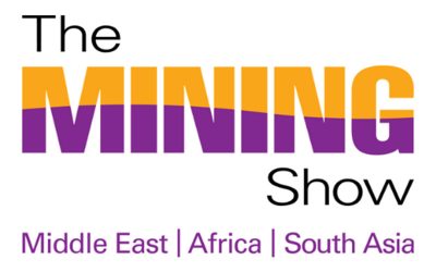 The Mining Show