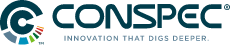 Conspec logo