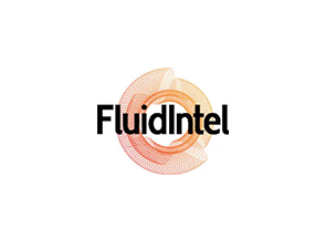 FluidIntel
