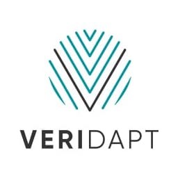 Veridapt