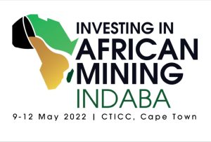 Indaba2022