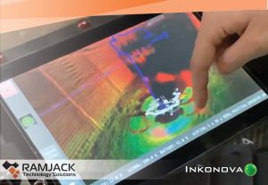 Ramjack Technology Solutions acquires drone innovator, Inkonova, bolstering their industry-leading advanced technology offering to underground mines