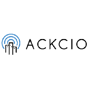 ackcio