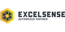 excelsense-self-cleaning-cameras-mining-safety-ramjack