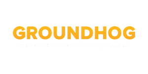 groundhog
