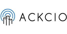 logos_0001_image2