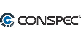logos_0002_Conspec
