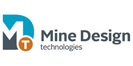 logos_0003_mine-design-technologies