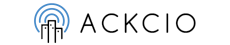AKCIO