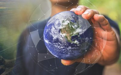 Mining Weekly: Ramjack systems, services making ‘mine of the future’ possible