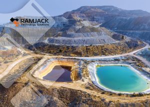 Global Industry Standards on Tailings Management (GISTM) Deadline