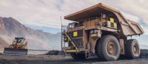 Efficiency-triggered maintenance saves Colombian coal mine thousands of liters of fuel and prevents multiple equipment failures, bolstering ESG