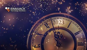 Ramjack Review Edition 7