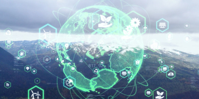 Ramjack Voted Finalist for Mining Magazine Award in Services and Support