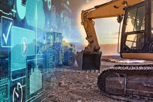 Is an artificial intelligence lab a good fit for my mine?