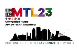 CIM logo